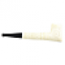 Мундштук для сигарет Altinay 6045 Cigarette Pipe