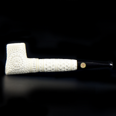 Мундштук для сигарет Altinay 6045 Cigarette Pipe