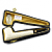 Мундштук для сигарет Altinay 6045 Cigarette Pipe