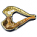 Мундштук для сигарет Altinay 7076 Cigarette Pipe