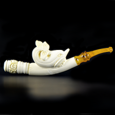 Мундштук для сигарет Altinay 6040 Cigarette Pipe