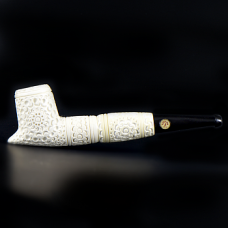 Мундштук для сигарет Altinay 6046 Cigarette Pipe