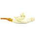 Мундштук для сигарет Altinay 6040 Cigarette Pipe