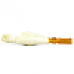 Мундштук для сигарет Altinay 6040 Cigarette Pipe