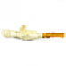 Мундштук для сигарет Altinay 6040 Cigarette Pipe