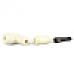 Мундштук для сигарет Altinay 6046 Cigarette Pipe