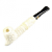 Мундштук для сигарет Altinay 6046 Cigarette Pipe