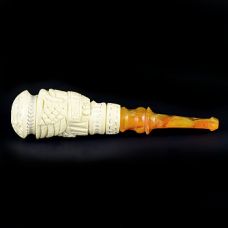 Мундштук для сигарет Altinay 6048 Cigarette Pipe