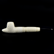 Мундштук для сигарет Altinay 8090 Cigarette Pipe