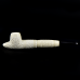 Мундштук для сигарет Altinay 8090 Cigarette Pipe
