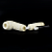 Мундштук для сигарет Altinay 8090 Cigarette Pipe