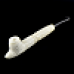 Мундштук для сигарет Altinay 8090 Cigarette Pipe