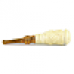 Мундштук для сигарет Altinay 6048 Cigarette Pipe