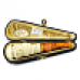 Мундштук для сигарет Altinay 6048 Cigarette Pipe