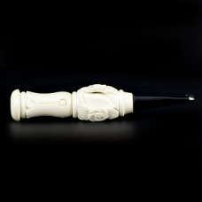 Мундштук для сигарет Altinay 7065 Cigarette Pipe