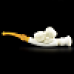 Мундштук для сигарет Altinay 7068 Cigarette Pipe