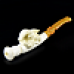 Мундштук для сигарет Altinay 7068 Cigarette Pipe