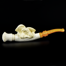 Мундштук для сигарет Altinay 7068 Cigarette Pipe