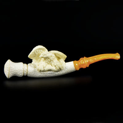 Мундштук для сигарет Altinay 7068 Cigarette Pipe