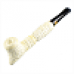 Мундштук для сигарет Altinay 4136 Cigarette Pipe