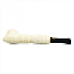Мундштук для сигарет Altinay 4136 Cigarette Pipe