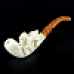 Мундштук для сигарет Altinay 7069 Cigarette Pipe
