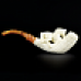 Мундштук для сигарет Altinay 7069 Cigarette Pipe