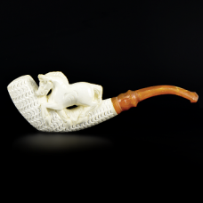 Мундштук для сигарет Altinay 7069 Cigarette Pipe