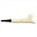 Мундштук для сигарет Altinay 4136 Cigarette Pipe