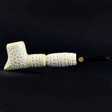 Мундштук для сигарет Altinay 4136 Cigarette Pipe