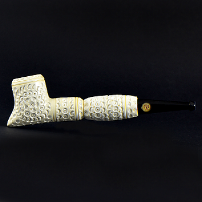 Мундштук для сигарет Altinay 4136 Cigarette Pipe