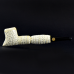 Мундштук для сигарет Altinay 4136 Cigarette Pipe