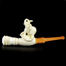 Мундштук для сигарет Altinay 7067 Cigarette Pipe