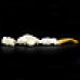 Мундштук для сигарет Altinay 7070 Cigarette Pipe