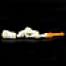 Мундштук для сигарет Altinay 7067 Cigarette Pipe