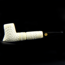 Мундштук для сигарет Altinay 4137 Cigarette Pipe