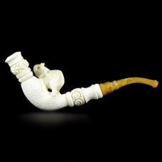 Мундштук для сигарет Altinay 7070 Cigarette Pipe