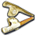 Мундштук для сигарет Altinay 7067 Cigarette Pipe