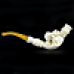 Мундштук для сигарет Altinay 7070 Cigarette Pipe