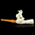 Мундштук для сигарет Altinay 7067 Cigarette Pipe