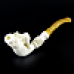 Мундштук для сигарет Altinay 7070 Cigarette Pipe