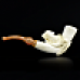 Мундштук для сигарет Altinay 7071 Cigarette Pipe