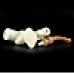 Мундштук для сигарет Altinay 7071 Cigarette Pipe