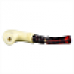 Мундштук для сигарет Altinay 4146 Cigarette Pipe
