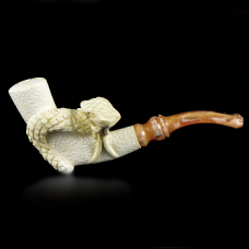 Мундштук для сигарет Altinay 7071 Cigarette Pipe