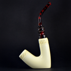 Мундштук для сигарет Altinay 4146 Cigarette Pipe