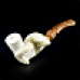 Мундштук для сигарет Altinay 7071 Cigarette Pipe