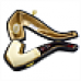 Мундштук для сигарет Altinay 4146 Cigarette Pipe