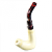 Мундштук для сигарет Altinay 4146 Cigarette Pipe