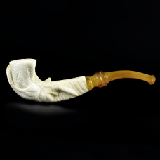 Мундштук для сигарет Altinay 7073 Cigarette Pipe